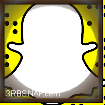 Snap Pic for نورنا فديتكم128.. - بنت 