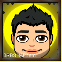 Snap Pic for 503451085024506.. - ولد 