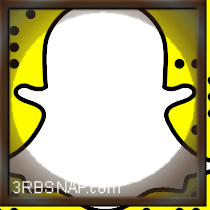 Snap Pic for التاجره أم محمد - بنت 