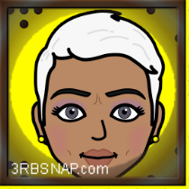 Snap Pic for تويتن - بنت 