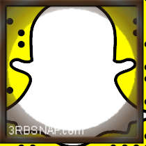 Snap Pic for ضحك128514128514 - ولد 