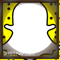 Snap Pic for امووله تنزل است.. - بنت 