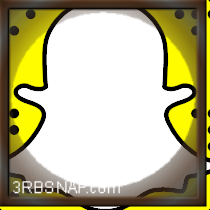 Snap Pic for ابتسام - بنت 