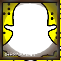 Snap Pic for 9957AL - بنت 