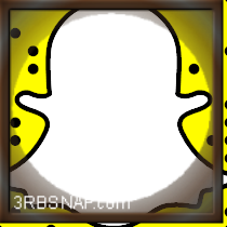 Snap Pic for لودالحلوة. - بنت 