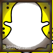 Snap Pic for سوسو - بنت 