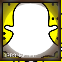 Snap Pic for سعد - ولد 