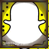 Snap Pic for امل الطايف للاع.. - بنت 