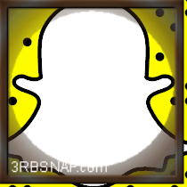 Snap Pic for إليخاندرو - ولد 