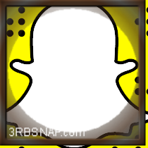 Snap Pic for Abdullah - ولد 