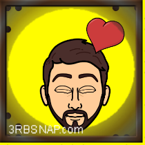 Snap Pic for Mohsin - ولد 