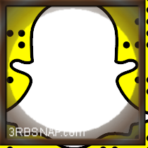 Snap Pic for المصممجي عوتيبه - ولد 