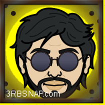 Snap Pic for شعوله - بنت 