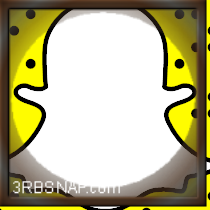 Snap Pic for عبود الفخم - ولد 