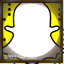 Snap Pic for Saudi_tic - ولد 