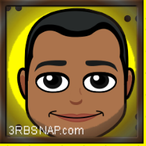 Snap Pic for ندى - بنت 