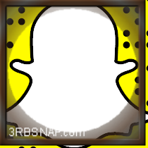 Snap Pic for بدور - بنت 
