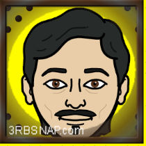 Snap Pic for اقفيتتء - ولد 