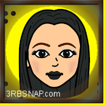 Snap Pic for ASMA ALSHEHRI - بنت 