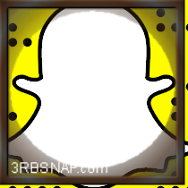 Snap Pic for Soso - بنت 