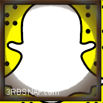 Snap Pic for mohammad - ولد 