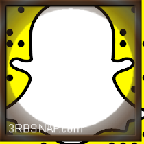Snap Pic for مقاطع زلف 12786.. - ولد 