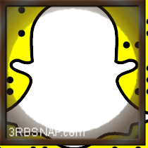Snap Pic for سونا - بنت 