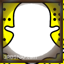 Snap Pic for اميره - بنت 