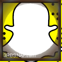 Snap Pic for نوره 1280691282.. - بنت 