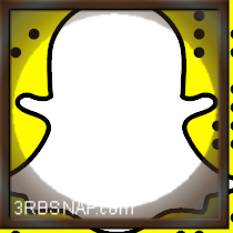 Snap Pic for lh1415 ا - ولد 