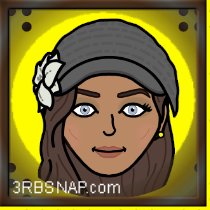 Snap Pic for Ghazl - بنت 