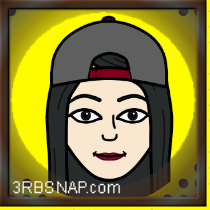Snap Pic for MiLaNo80 - ولد 