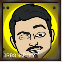 Snap Pic for Rakan127932. - ولد 