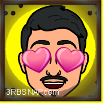 Snap Pic for الكـايـد العمري - ولد 