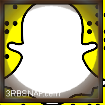 Snap Pic for العتيبي - ولد 