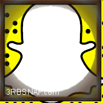 Snap Pic for انشر للكل - ولد 