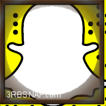 Snap Pic for سعدون - ولد 