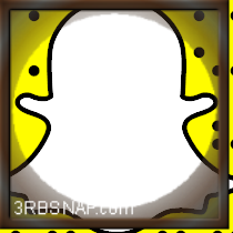 Snap Pic for Roro Rok - بنت 