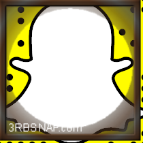 Snap Pic for رورو - بنت 