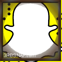 Snap Pic for نوف - بنت 