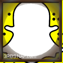 Snap Pic for قطيفية مولعة - بنت 