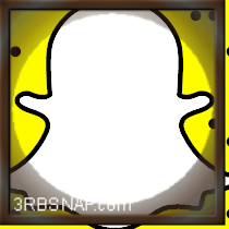 Snap Pic for خلود اله - ولد 
