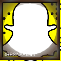 Snap Pic for سمر - بنت 