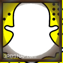Snap Pic for رهف128150128553 - بنت 