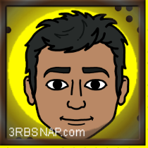 Snap Pic for Ahmed - ولد 