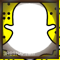 Snap Pic for ريم - بنت 