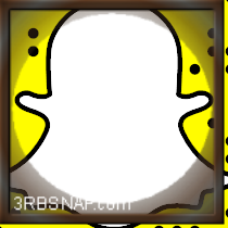 Snap Pic for رهام الشمري - بنت 