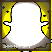 Snap Pic for Reem - بنت 