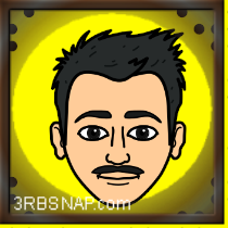 Snap Pic for نواف - ولد 