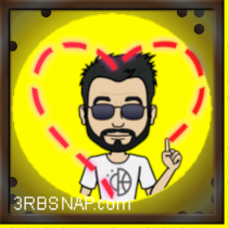 Snap Pic for احمد - ولد 